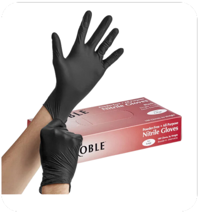 Gloves