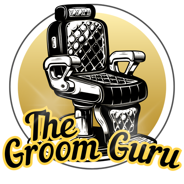 TheGroomGURU