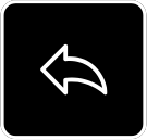 Go Back