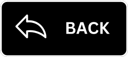 Go Back