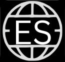 Español